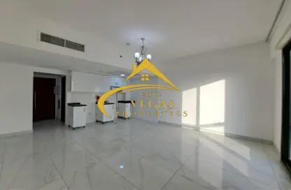 Apartment - Studio - 1 Bathroom for sale in BNH Tower 3 - Al Warsan 4 - Al Warsan - Dubai