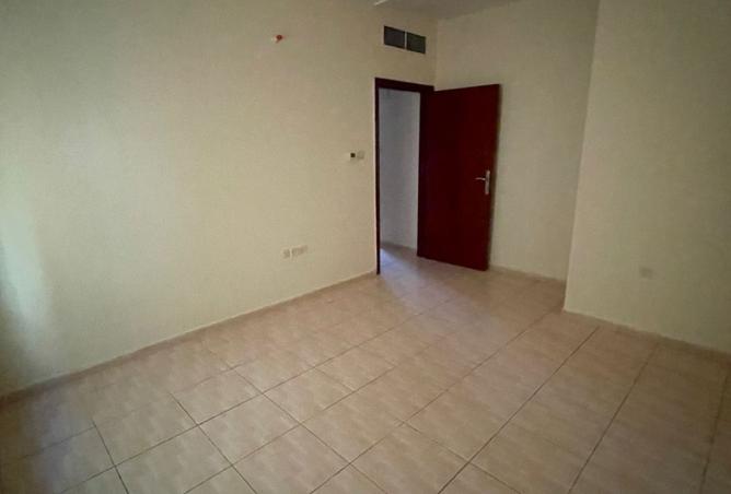 15916989 - Property Main Image
