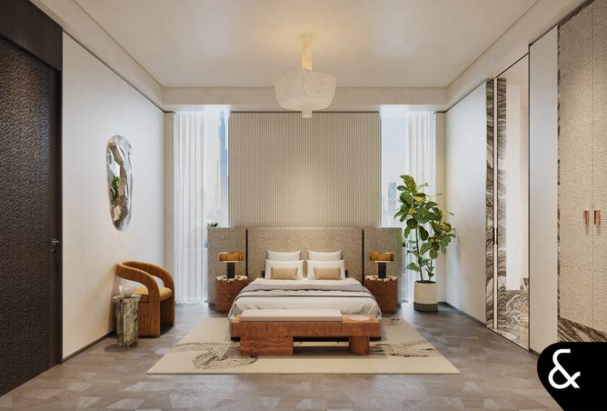 15506800 - صورة العقار 3