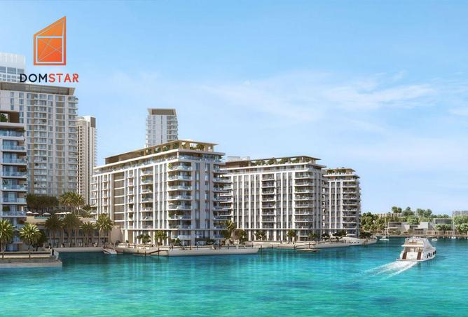 15698574 - صورة العقار 2