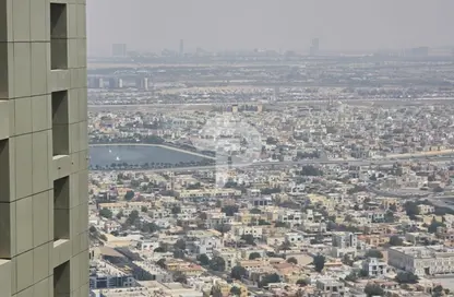 Apartment - 2 Bedrooms - 2 Bathrooms for sale in Aykon City Tower C - Aykon City - Business Bay - Dubai