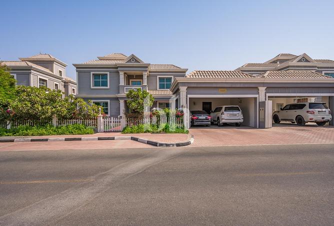 15578661 - صورة العقار 3