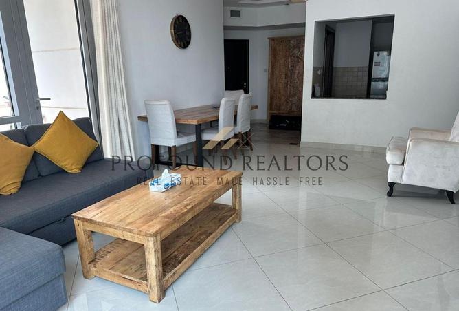 15721591 - صورة العقار 3