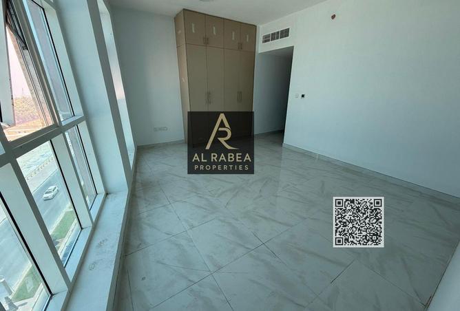 15470352 - Property Image 3