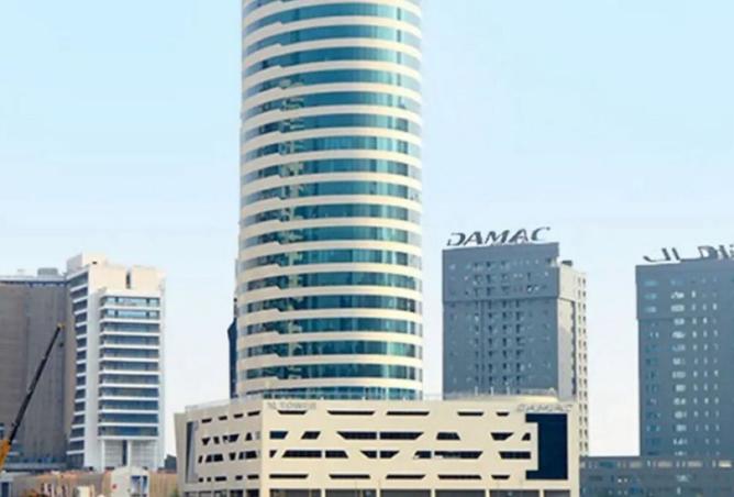 15696864 - الصورة الرئيسية للعقار