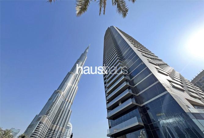 15515089 - Property Image 2