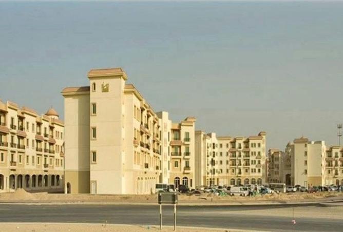 15972745 - Property Main Image