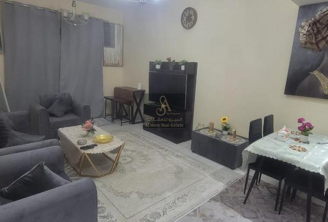15419556 - Property Image 3