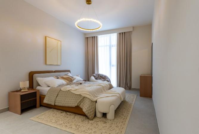 15990421 - Property Main Image