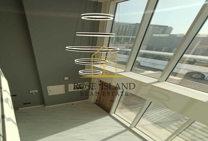 15920037 - صورة العقار 3