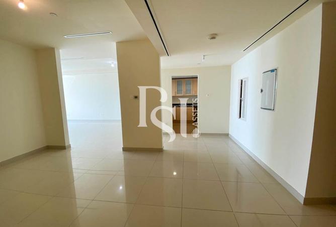 15611833 - صورة العقار 2