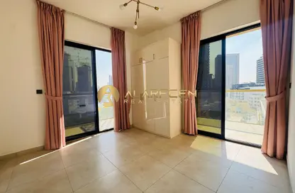 Apartment - 3 Bedrooms - 3 Bathrooms for rent in Binghatti Rose - Jumeirah Village Circle - Dubai