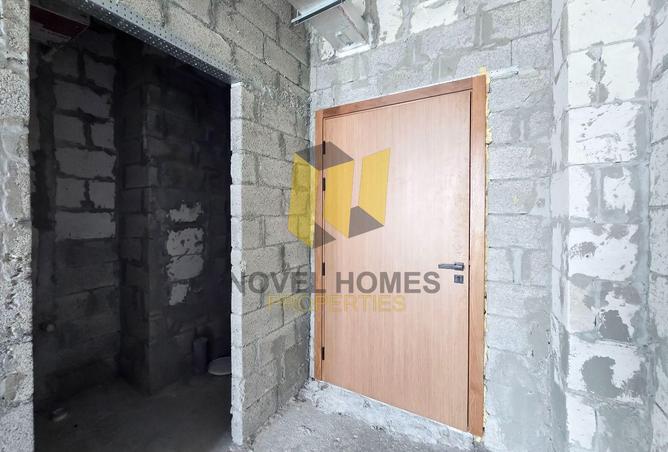 14996847 - صورة العقار 2