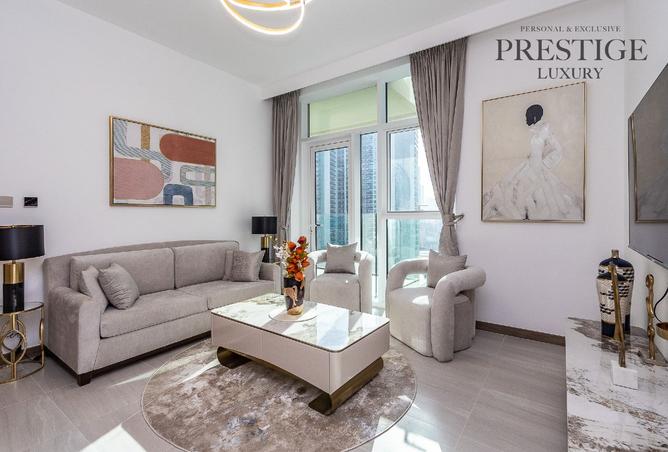 15710440 - صورة العقار 3