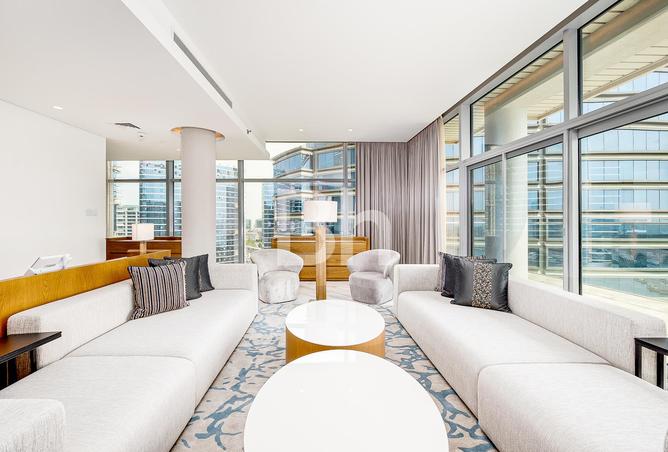 15353832 - Property Image 3