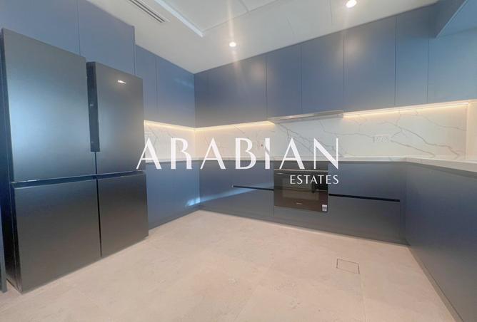 15814304 - Property Image 3