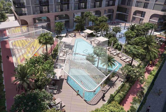 15823319 - Property Image 3