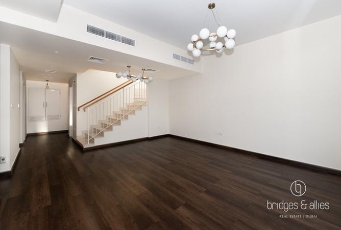 15598279 - Property Image 3