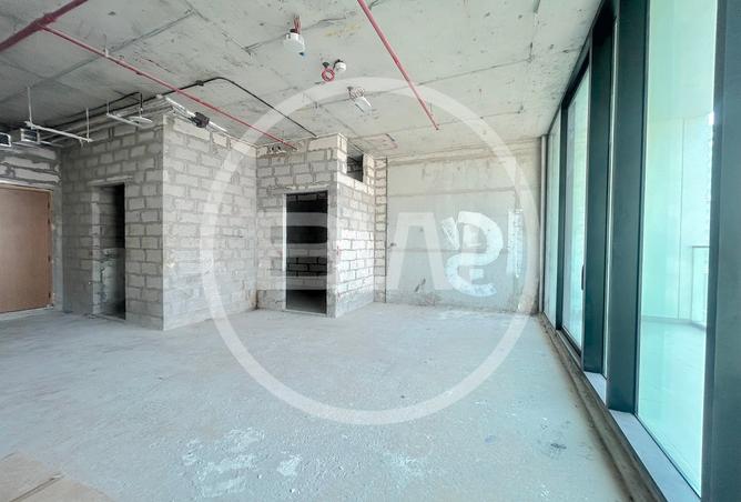 15494538 - Property Image 2