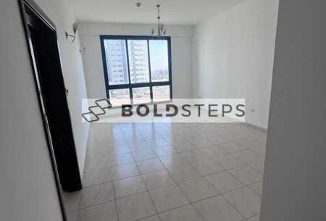 15965770 - Property Image 2