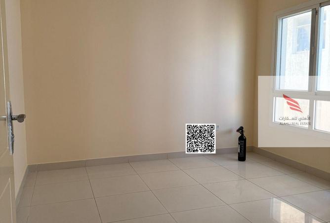 15447971 - Property Image 2