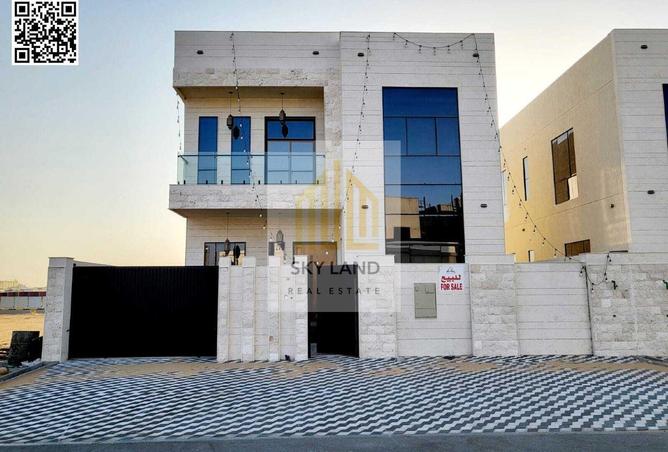15161325 - Property Main Image
