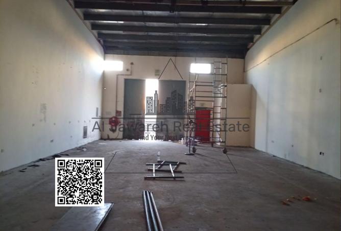 15366886 - Property Main Image