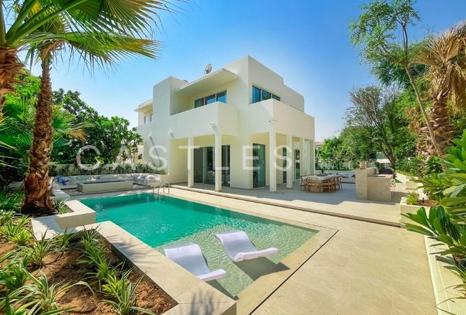 15498079 - الصورة الرئيسية للعقار