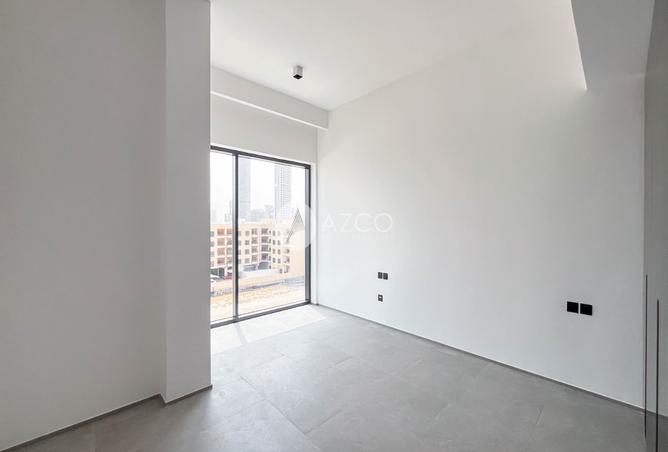 15353887 - الصورة الرئيسية للعقار