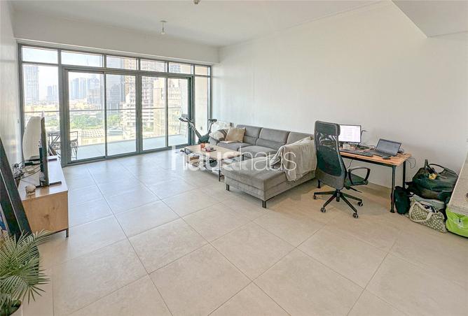 15480387 - Property Image 2