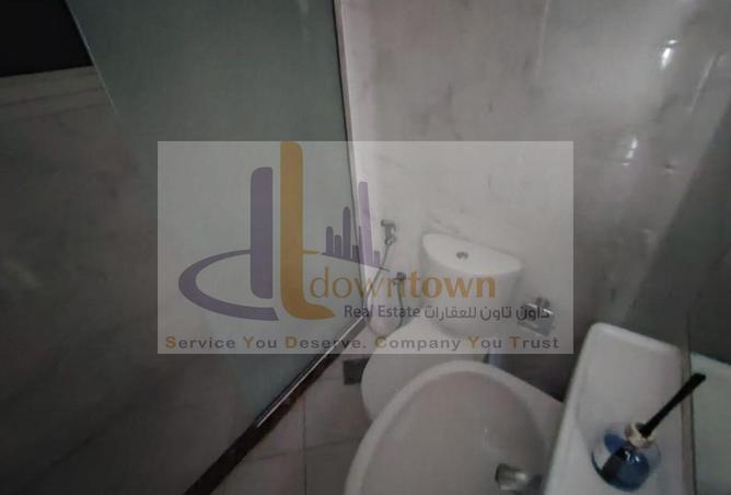 15740294 - Property Image 3