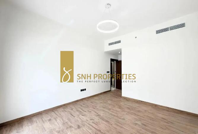 14659945 - Property Image 3