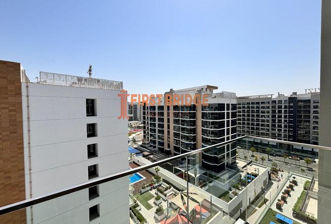 15557953 - صورة العقار 2