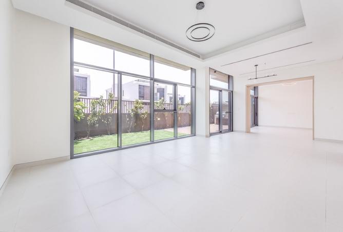 15280781 - Property Image 2