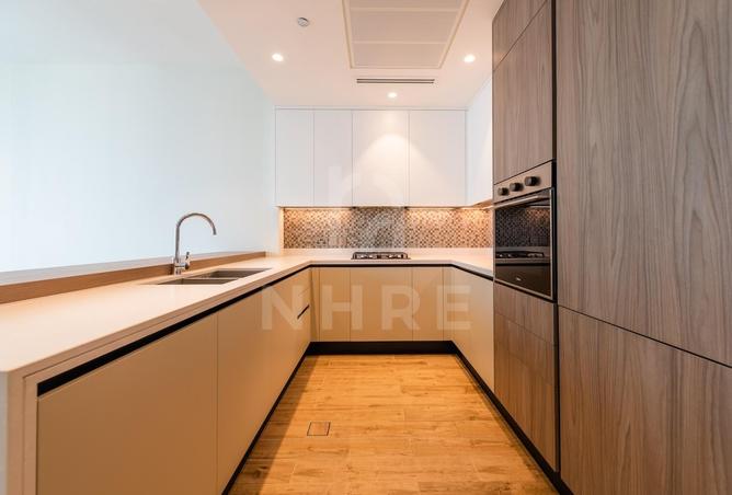 15506611 - Property Image 3