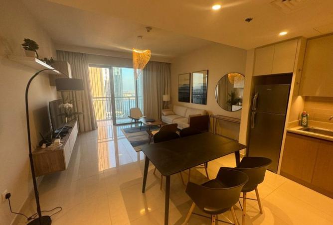 15563696 - صورة العقار 3