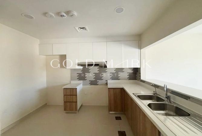 15849541 - Property Image 3