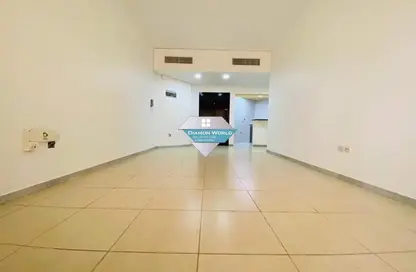 شقة - غرفة نوم - 1 حمام للايجار في منطقة النادي السياحي - أبوظبي