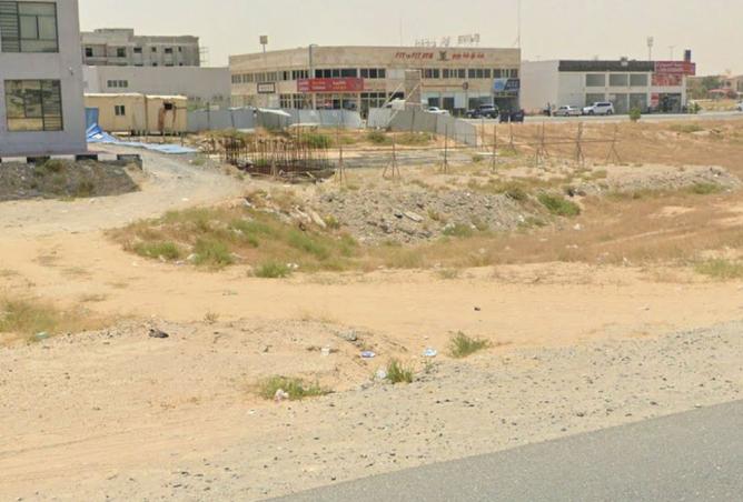 15524859 - Property Image 3