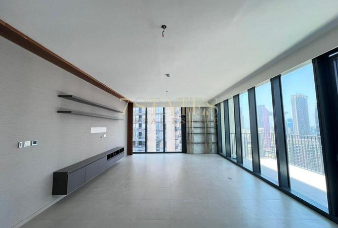 16061080 - Property Main Image