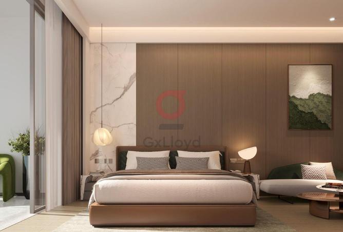 15646633 - Property Image 2