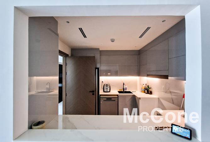 15454536 - Property Image 2