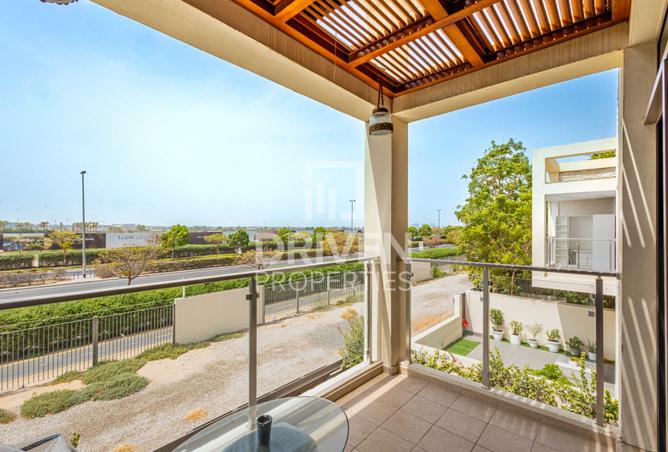 15658496 - Property Main Image