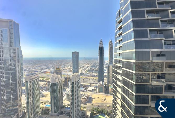 16004683 - الصورة الرئيسية للعقار