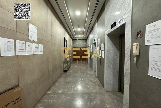 14349253 - صورة العقار 3