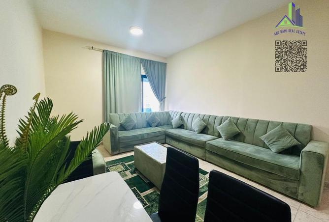 15404959 - صورة العقار 3