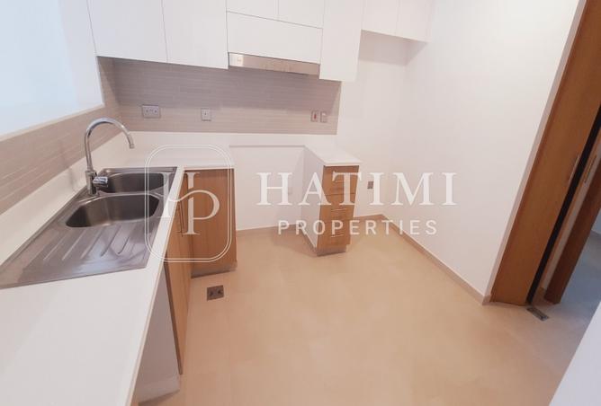 15258019 - صورة العقار 3