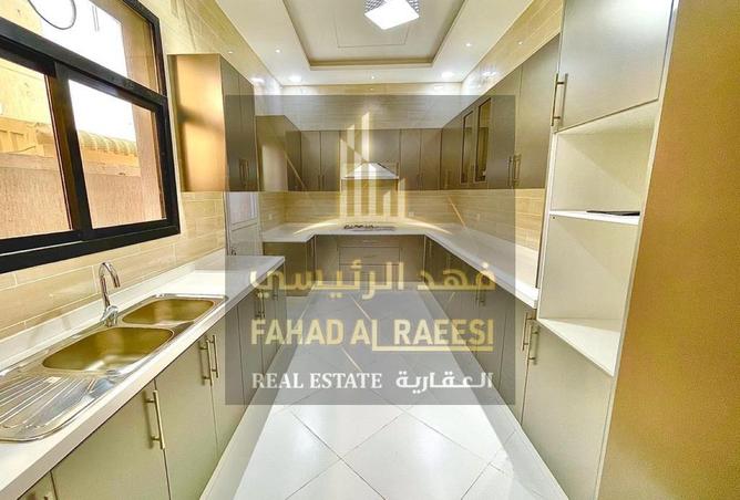 14934424 - صورة العقار 3