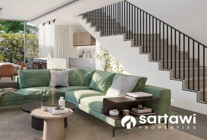 15797989 - صورة العقار 2