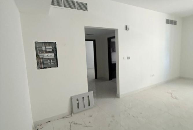 15838119 - صورة العقار 3